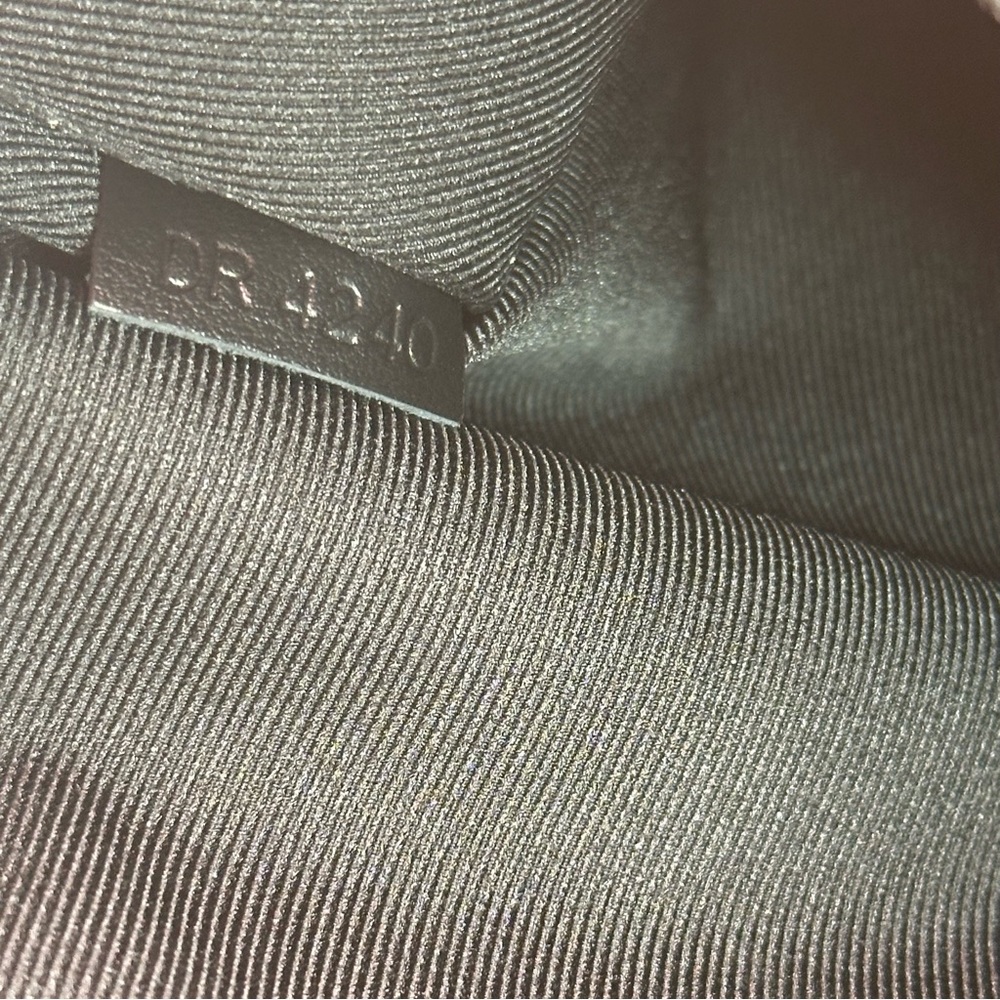 Louis Vuitton Monogram City Keepall Friends - Picture 15 of 15
